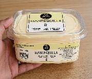 Mantequilla, 453.6 g / 16 oz